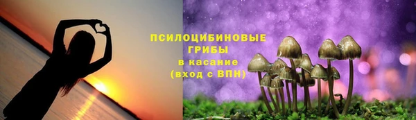 ALPHA-PVP Каменск-Шахтинский