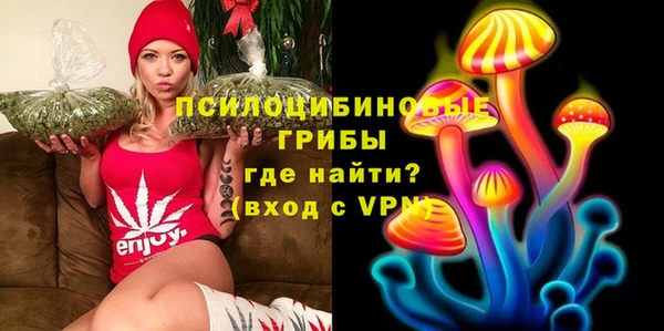марихуана Каменка